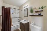1223 Kiely Boulevard - Photo 10
