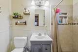 1223 Kiely Boulevard - Photo 11