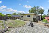 1223 Kiely Boulevard - Photo 12