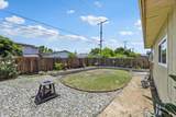 1223 Kiely Boulevard - Photo 13