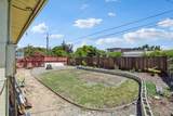 1223 Kiely Boulevard - Photo 14