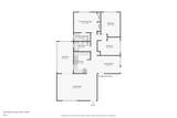 1223 Kiely Boulevard - Photo 15