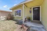 1223 Kiely Boulevard - Photo 2