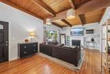 1223 Kiely Boulevard - Photo 4