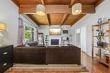 1223 Kiely Boulevard - Photo 5