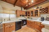 1223 Kiely Boulevard - Photo 6