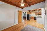 1223 Kiely Boulevard - Photo 7