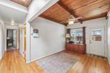 1223 Kiely Boulevard - Photo 8