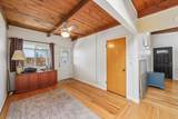 1223 Kiely Boulevard - Photo 9