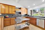 11 Eureka Canyon Road - Photo 10