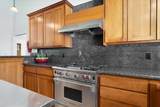 11 Eureka Canyon Road - Photo 11