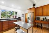11 Eureka Canyon Road - Photo 12