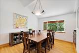 11 Eureka Canyon Road - Photo 14