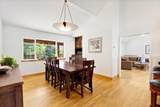 11 Eureka Canyon Road - Photo 15