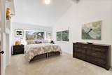 11 Eureka Canyon Road - Photo 16