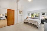 11 Eureka Canyon Road - Photo 17