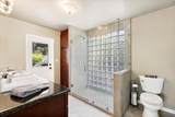 11 Eureka Canyon Road - Photo 19