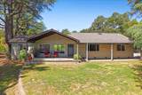 11 Eureka Canyon Road - Photo 2