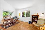 11 Eureka Canyon Road - Photo 20