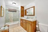 11 Eureka Canyon Road - Photo 22