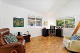 11 Eureka Canyon Road - Photo 23