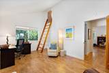 11 Eureka Canyon Road - Photo 24