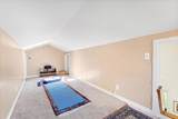11 Eureka Canyon Road - Photo 25