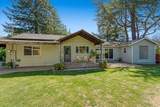 11 Eureka Canyon Road - Photo 26