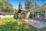 11 Eureka Canyon Road - Photo 27