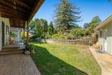 11 Eureka Canyon Road - Photo 28