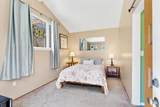 11 Eureka Canyon Road - Photo 29