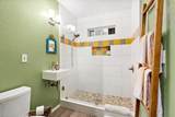 11 Eureka Canyon Road - Photo 31