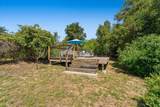 11 Eureka Canyon Road - Photo 33