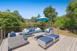 11 Eureka Canyon Road - Photo 34