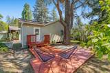 11 Eureka Canyon Road - Photo 35