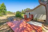 11 Eureka Canyon Road - Photo 36