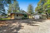 11 Eureka Canyon Road - Photo 37