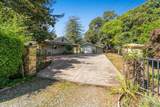 11 Eureka Canyon Road - Photo 38