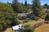 11 Eureka Canyon Road - Photo 39
