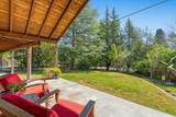 11 Eureka Canyon Road - Photo 4