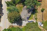 11 Eureka Canyon Road - Photo 40