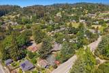 11 Eureka Canyon Road - Photo 41