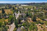 11 Eureka Canyon Road - Photo 42