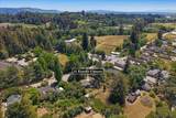 11 Eureka Canyon Road - Photo 43