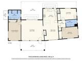 11 Eureka Canyon Road - Photo 44