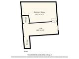 11 Eureka Canyon Road - Photo 45