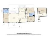 11 Eureka Canyon Road - Photo 46