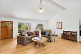 11 Eureka Canyon Road - Photo 5