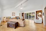 11 Eureka Canyon Road - Photo 6