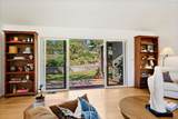 11 Eureka Canyon Road - Photo 7
